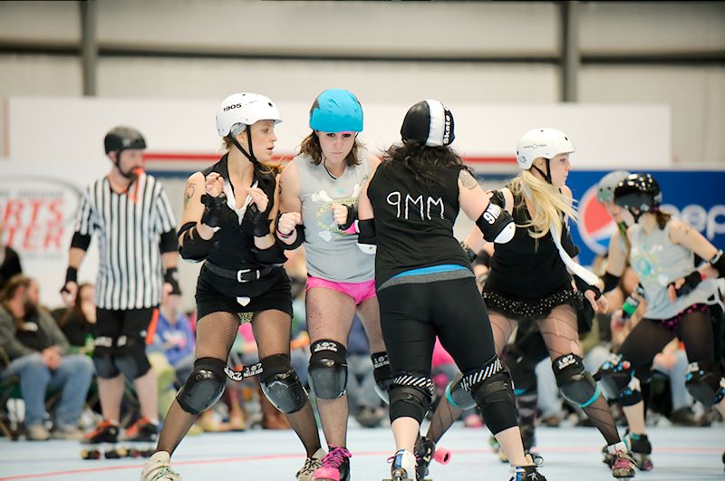 ddb 20140125 010-105