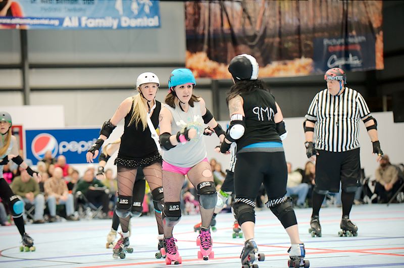 ddb 20140125 010-107