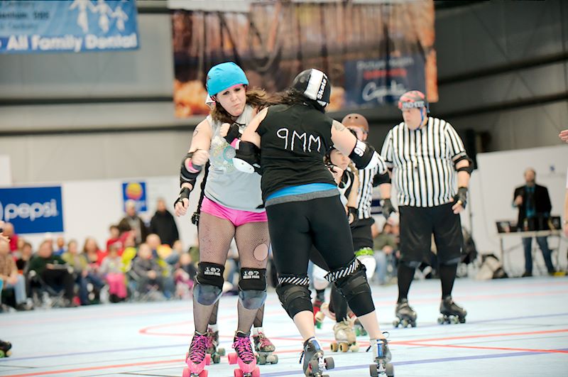 ddb 20140125 010-108