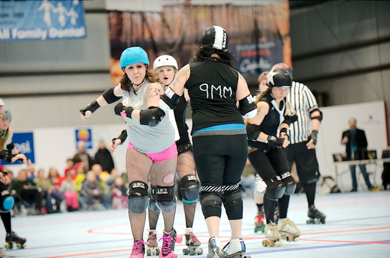 ddb 20140125 010-109