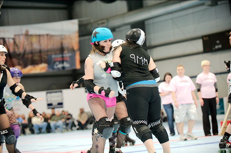 ddb 20140125 010-111