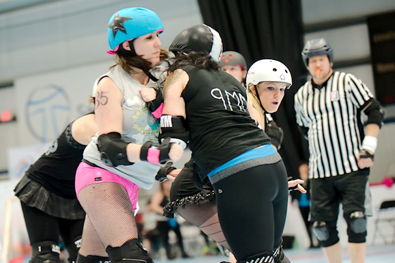 ddb 20140125 010-112