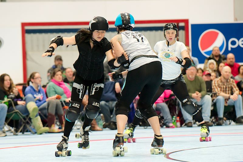 ddb 20140125 010-114