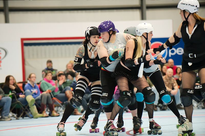 ddb 20140125 010-122