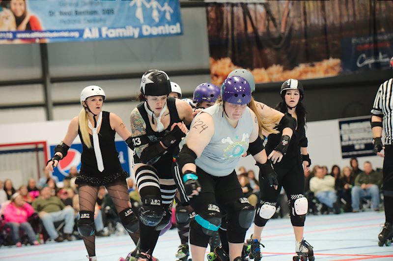 ddb 20140125 010-123