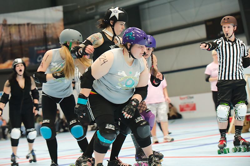 ddb 20140125 010-125