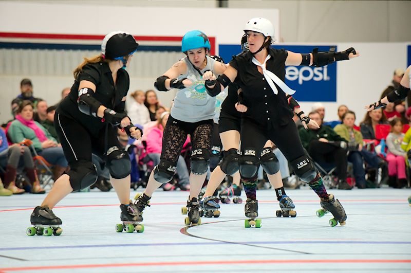 ddb 20140125 010-126