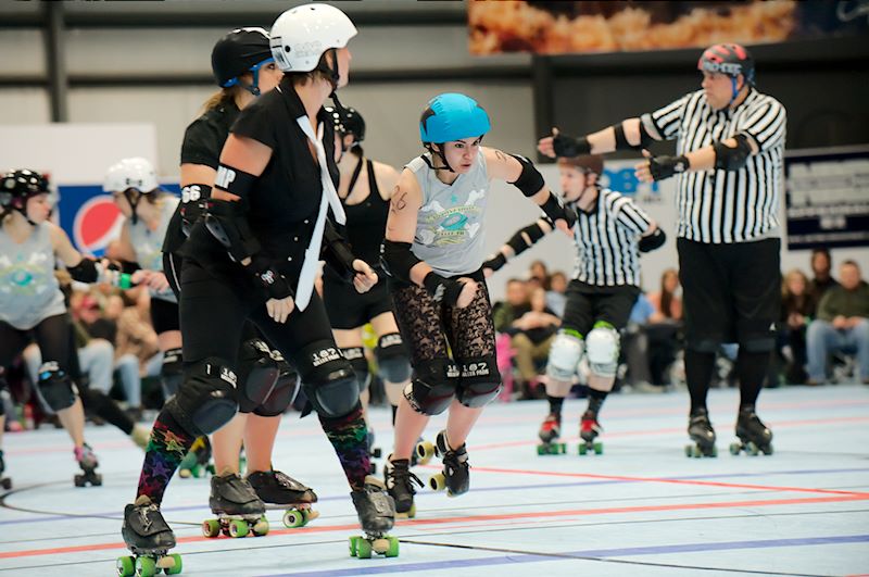 ddb 20140125 010-127