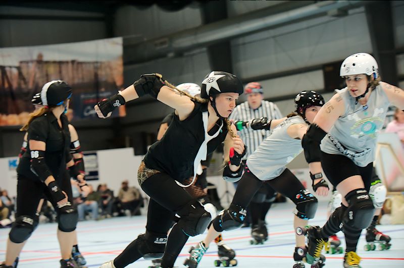 ddb 20140125 010-130