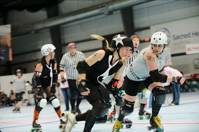 ddb 20140125 010-131