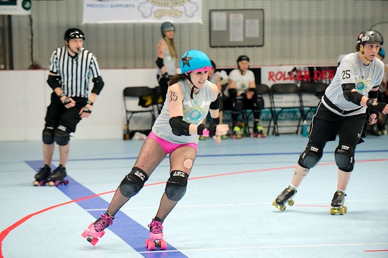 ddb 20140125 010-132