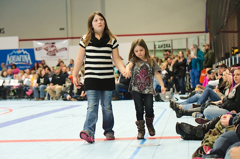 ddb 20140125 010-134