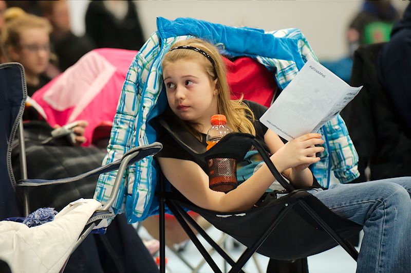 ddb 20140125 010-136