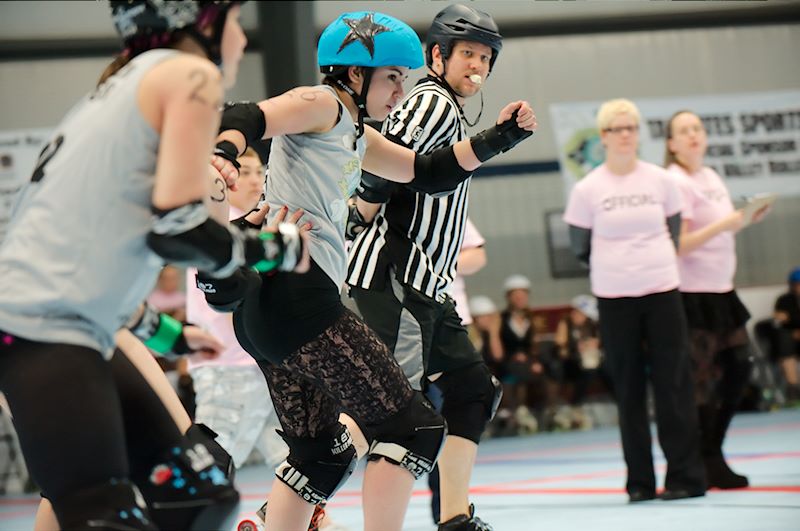 ddb 20140125 010-138