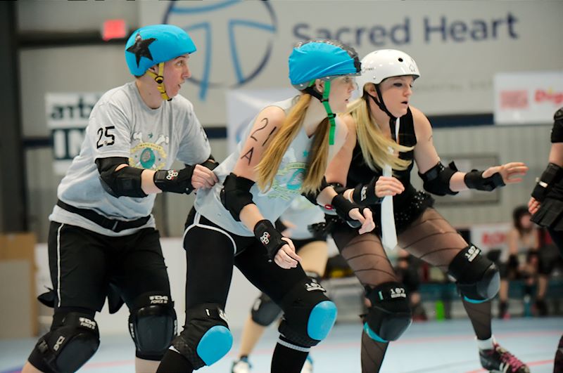 ddb 20140125 010-140