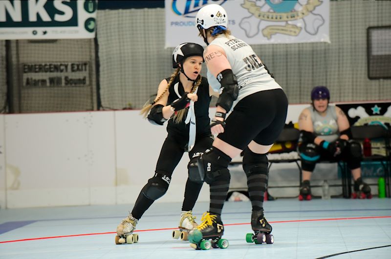 ddb 20140125 010-142