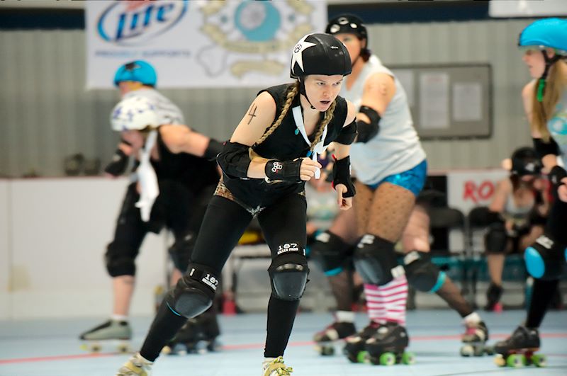 ddb 20140125 010-143