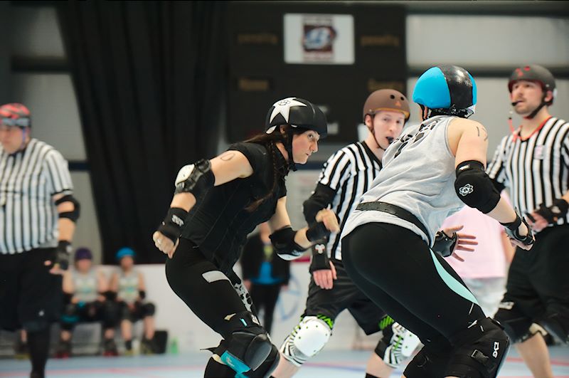 ddb 20140125 010-145