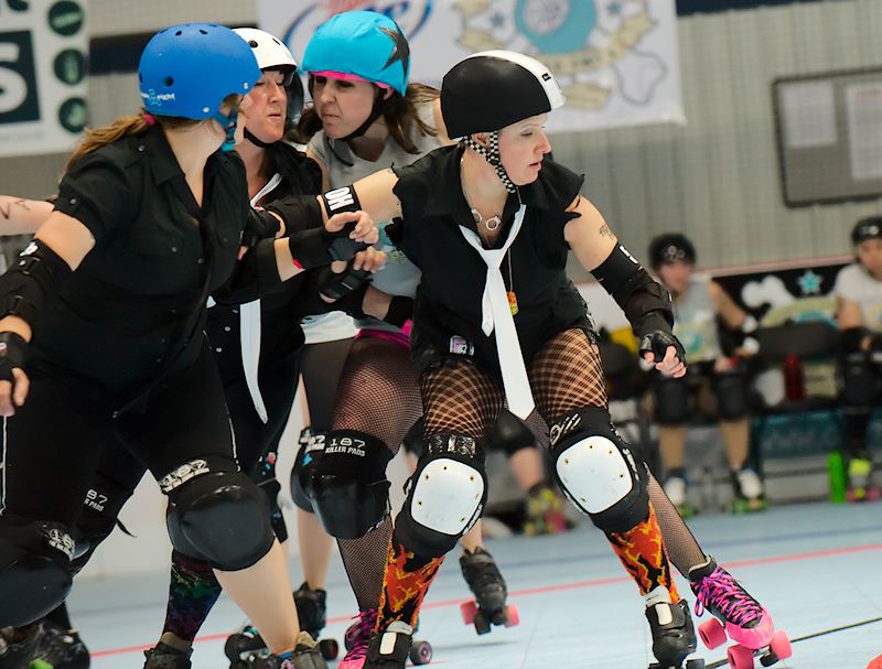 ddb 20140125 010-154