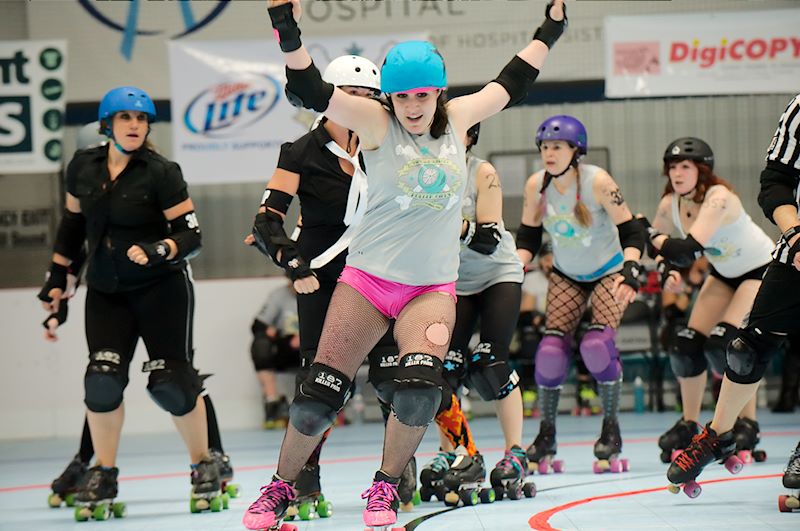 ddb 20140125 010-157