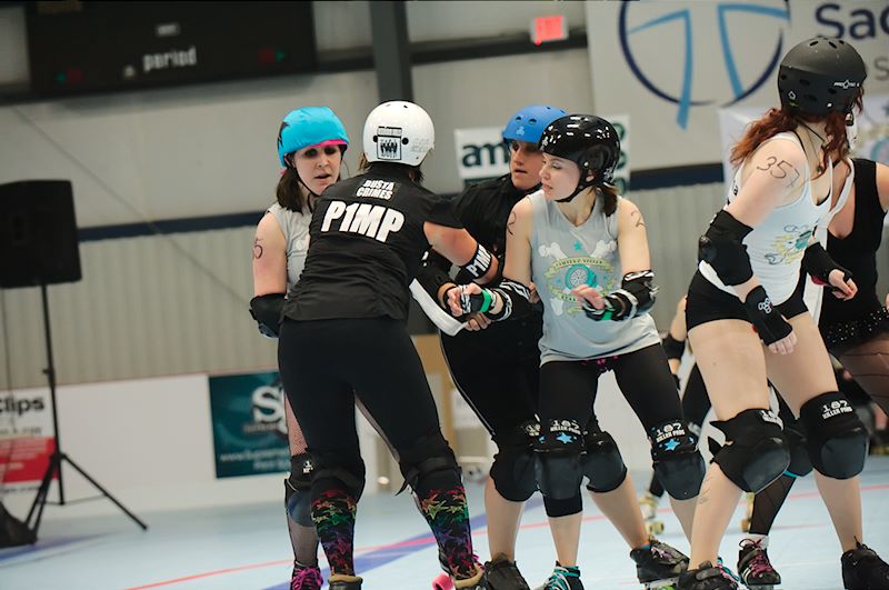 ddb 20140125 010-160