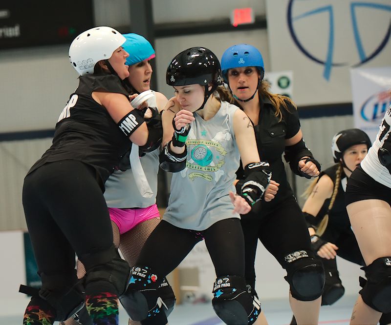 ddb 20140125 010-161