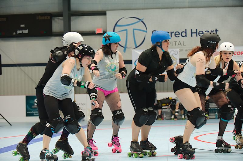 ddb 20140125 010-162