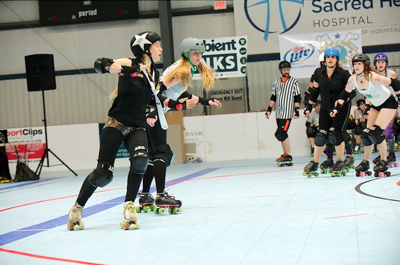 ddb 20140125 010-165