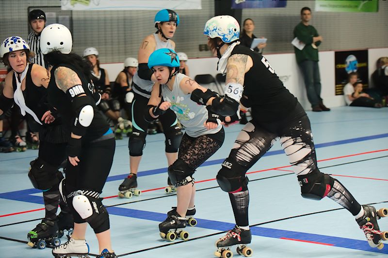 ddb 20140125 010-167