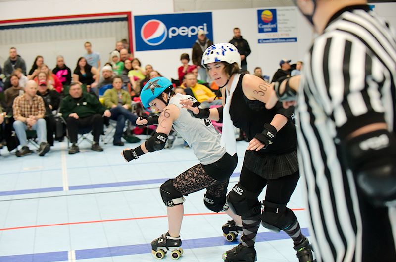 ddb 20140125 010-168