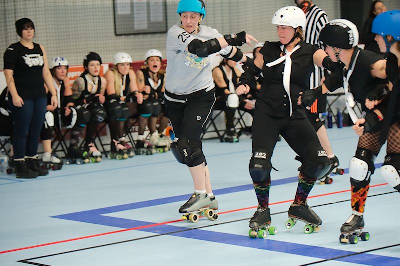 ddb 20140125 010-169