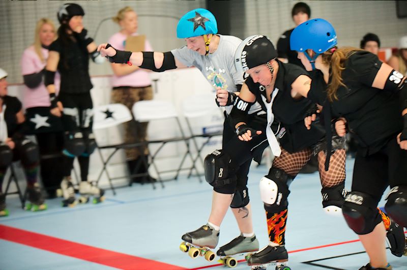 ddb 20140125 010-171