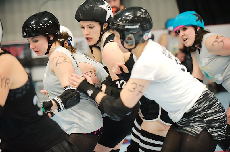 ddb 20140125 010-174