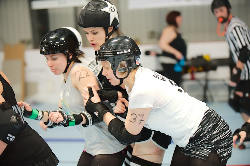 ddb 20140125 010-175