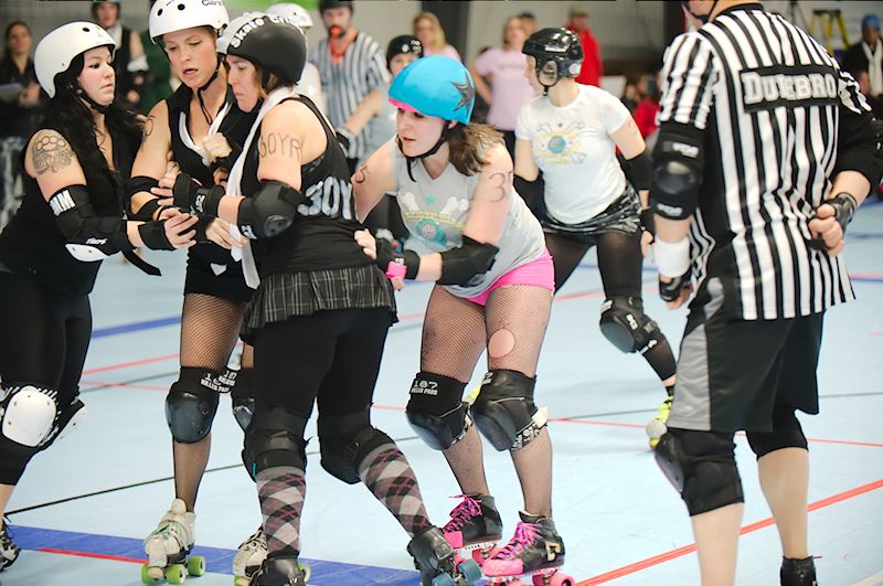 ddb 20140125 010-176