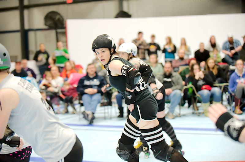 ddb 20140125 010-182