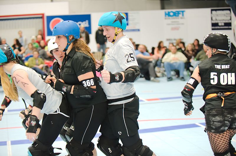 ddb 20140125 010-190