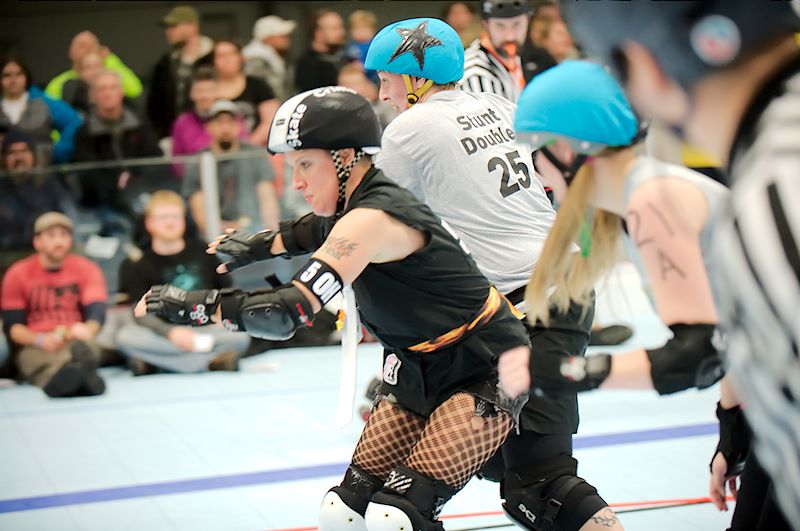 ddb 20140125 010-191