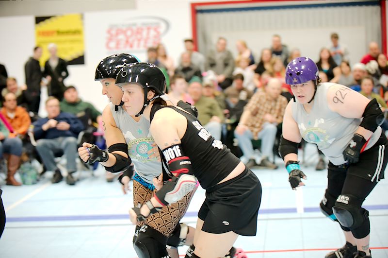 ddb 20140125 010-194