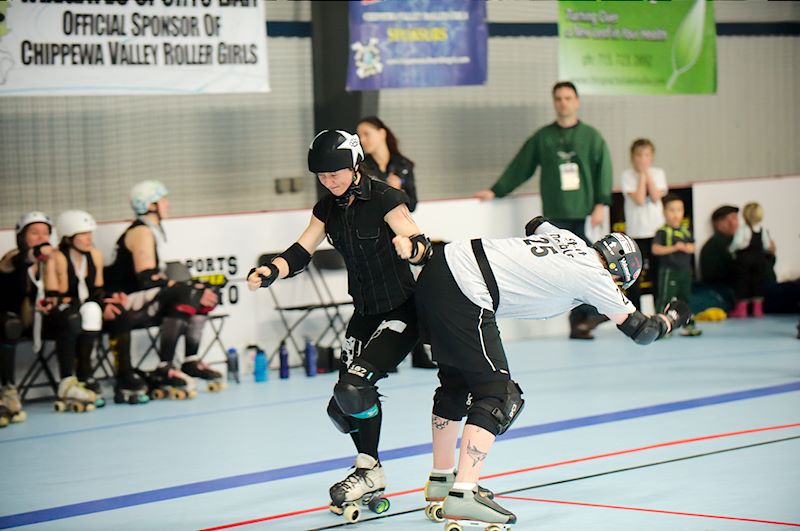 ddb 20140125 010-195