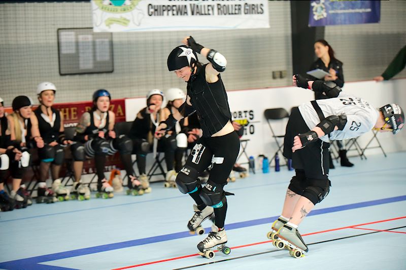 ddb 20140125 010-196