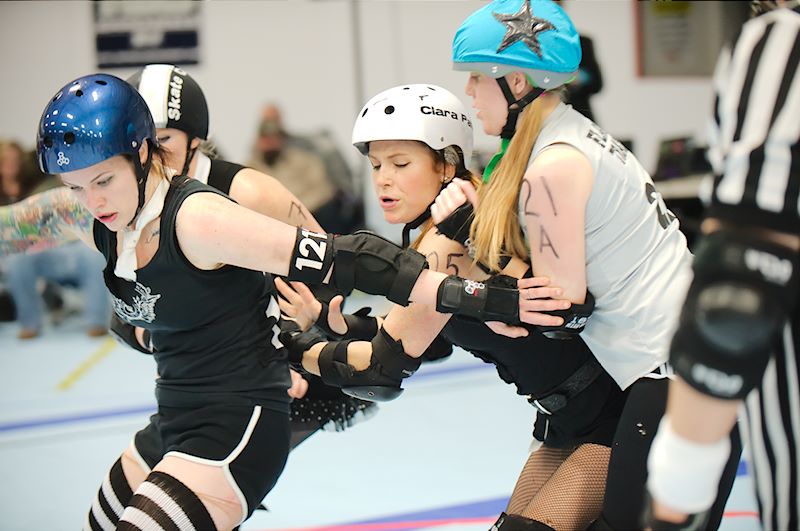 ddb 20140125 010-204