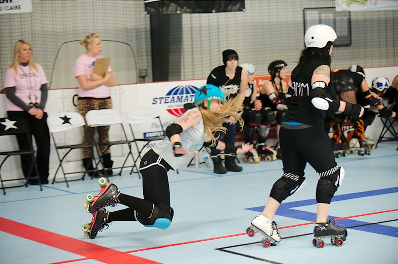 ddb 20140125 010-209