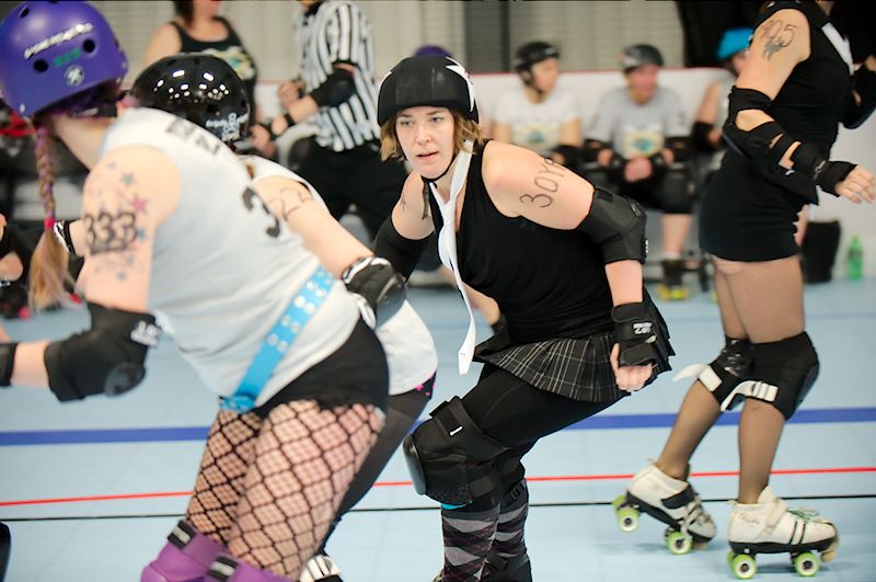 ddb 20140125 010-210