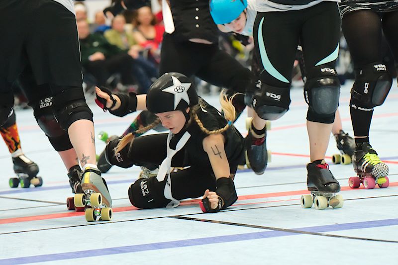 ddb 20140125 010-215