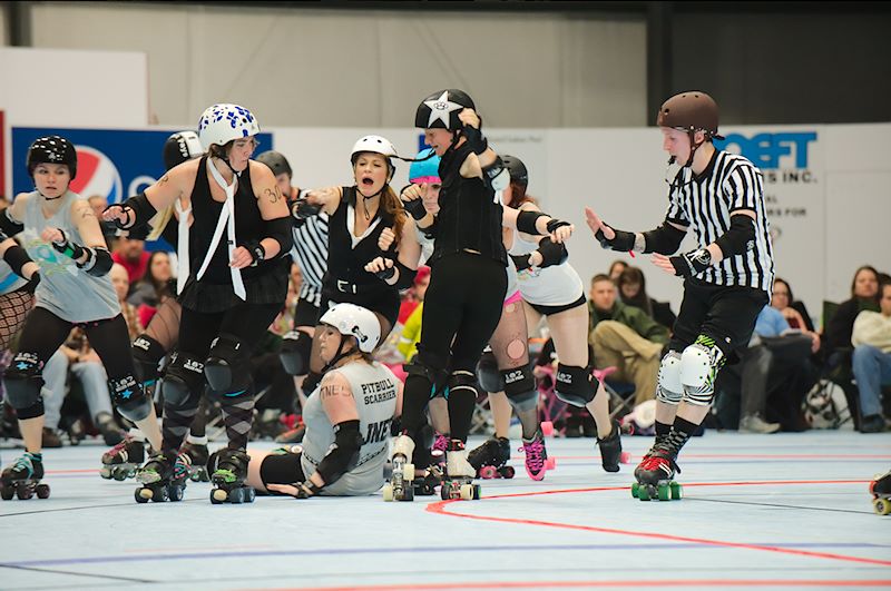 ddb 20140125 010-219