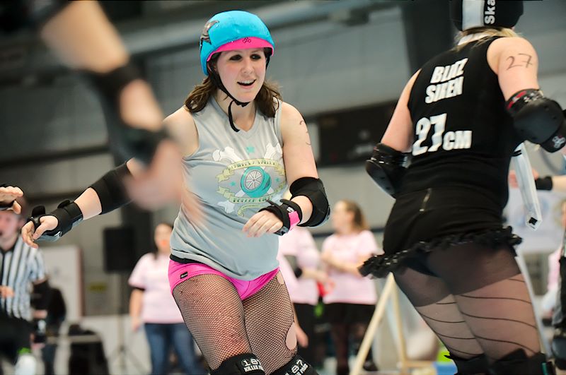 ddb 20140125 010-224