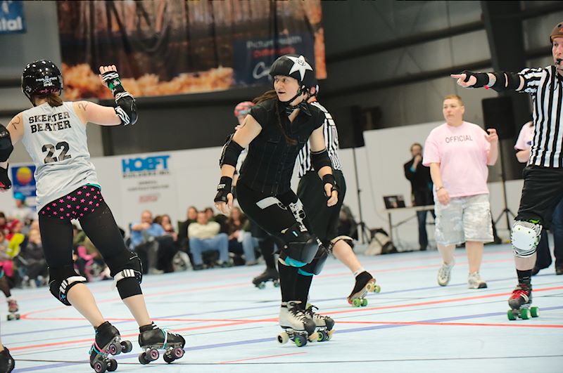 ddb 20140125 010-230