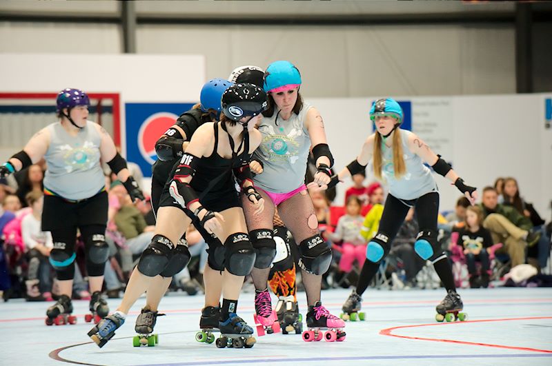 ddb 20140125 010-231