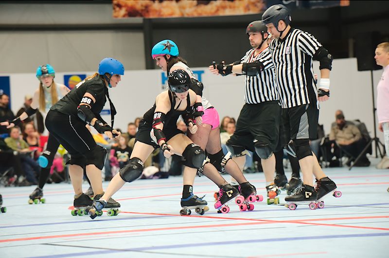 ddb 20140125 010-232